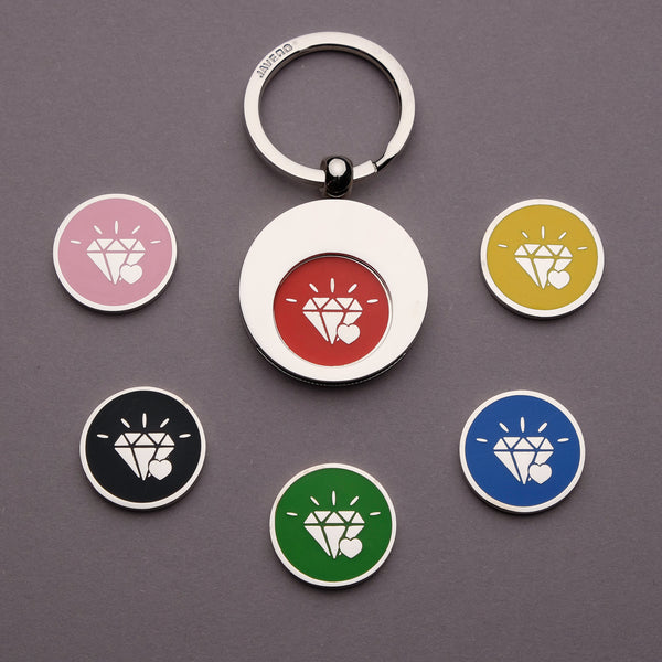 Premium Edition I Diamant