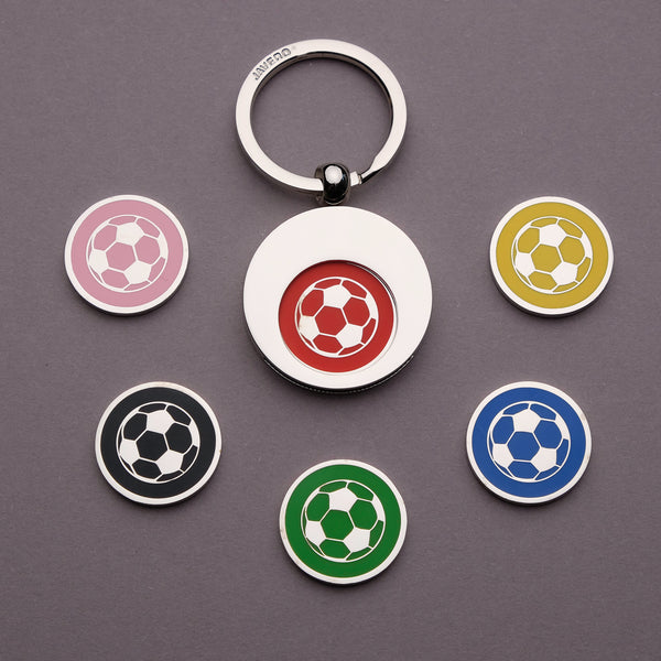 Fußball