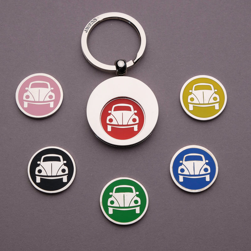 Premium Edition I Oldtimer