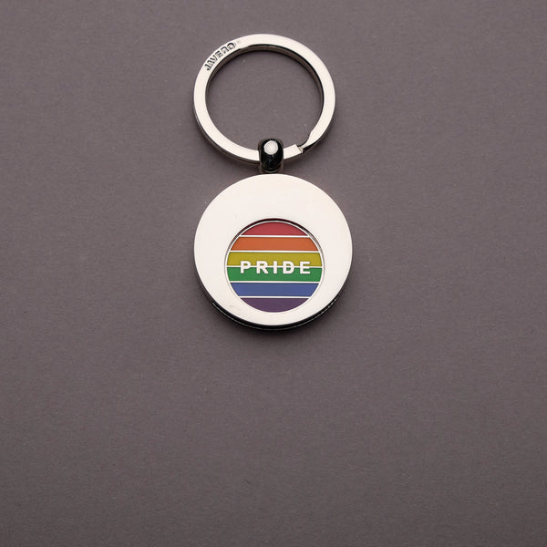 Pride
