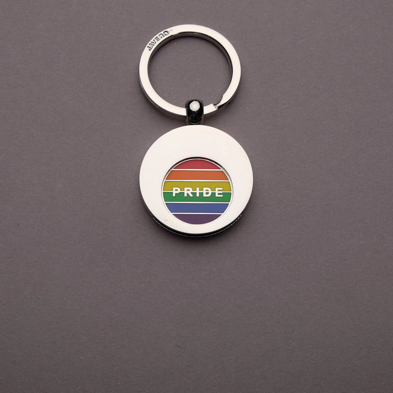 Pride